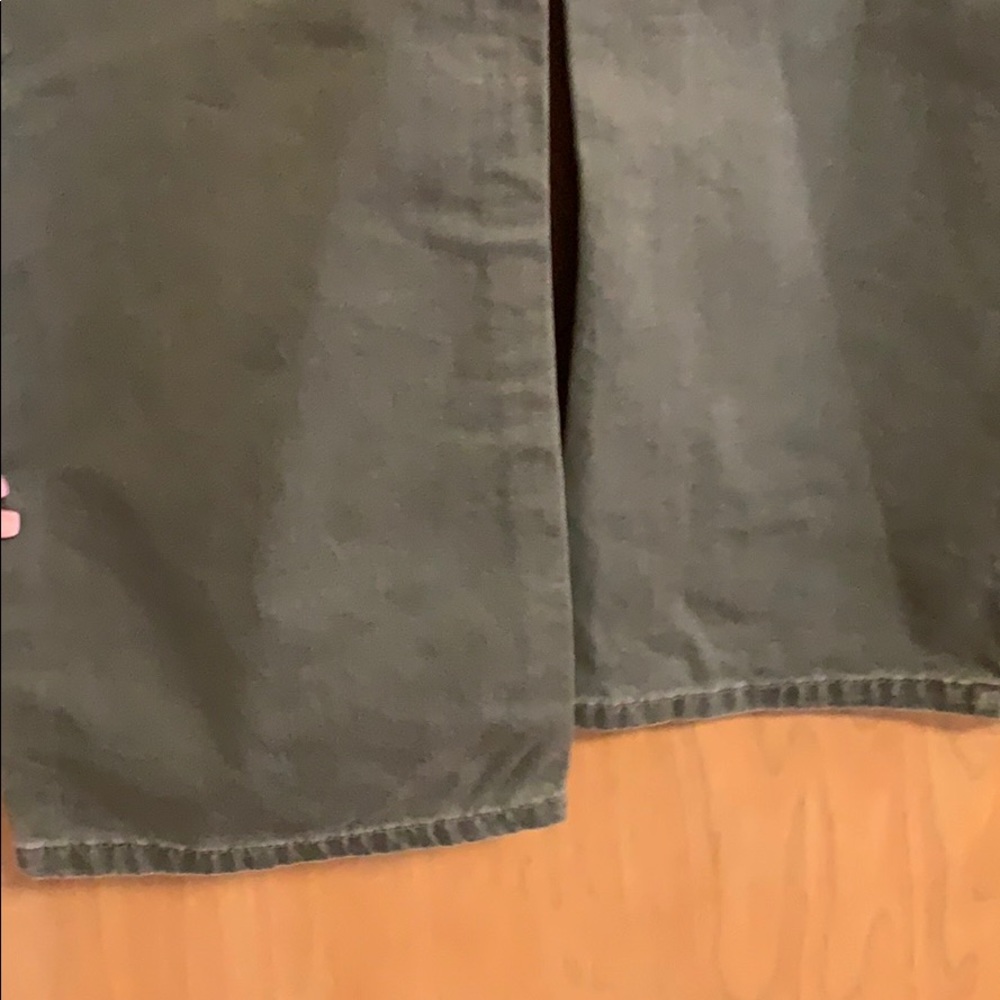 Relativity jeans - Picture 3 of 5